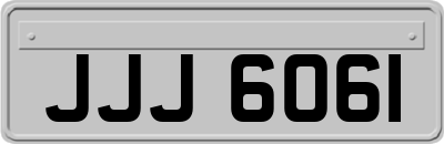 JJJ6061