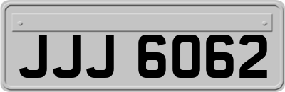 JJJ6062