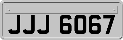 JJJ6067