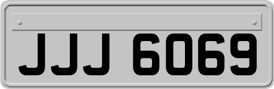 JJJ6069