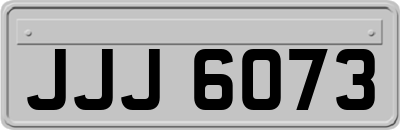 JJJ6073