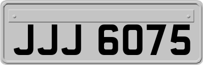 JJJ6075