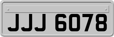 JJJ6078