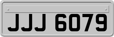 JJJ6079