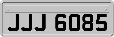 JJJ6085