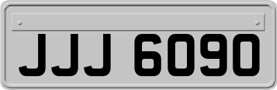 JJJ6090