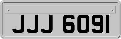 JJJ6091