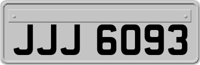 JJJ6093