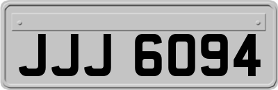 JJJ6094