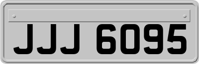JJJ6095
