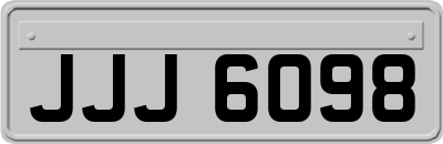 JJJ6098