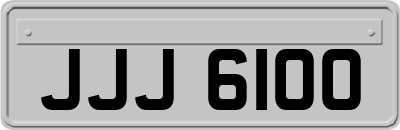 JJJ6100