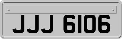 JJJ6106