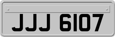 JJJ6107