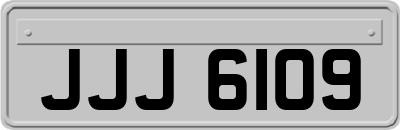 JJJ6109