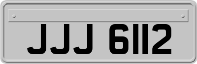 JJJ6112