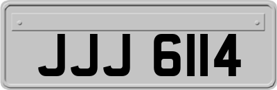 JJJ6114