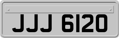 JJJ6120