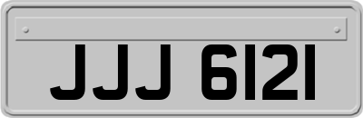 JJJ6121