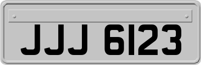 JJJ6123