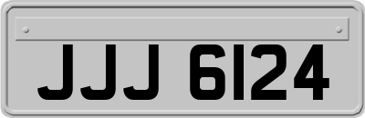 JJJ6124