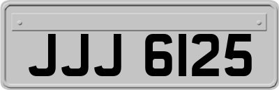 JJJ6125
