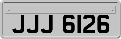JJJ6126
