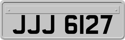 JJJ6127
