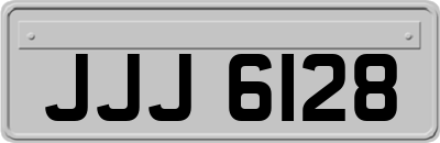 JJJ6128