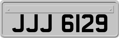 JJJ6129