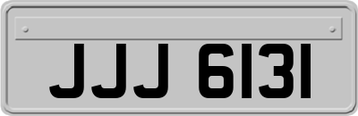 JJJ6131