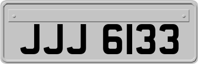 JJJ6133