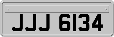 JJJ6134