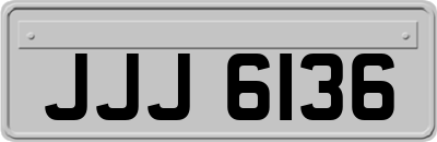 JJJ6136