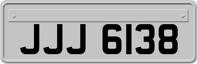 JJJ6138