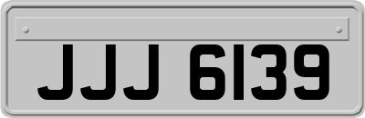 JJJ6139