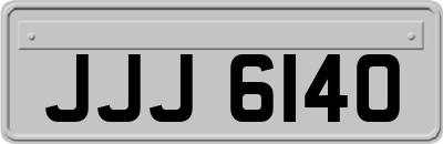 JJJ6140