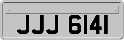 JJJ6141