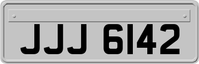 JJJ6142