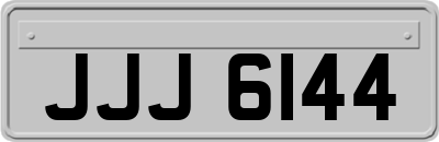 JJJ6144