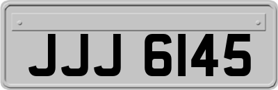 JJJ6145