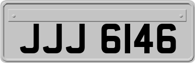 JJJ6146