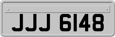 JJJ6148
