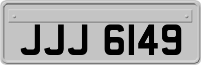 JJJ6149