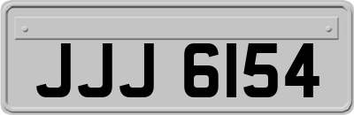 JJJ6154