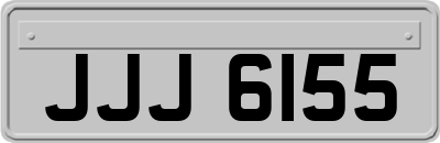 JJJ6155