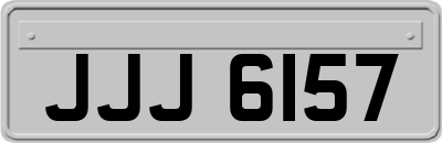 JJJ6157