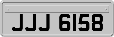JJJ6158