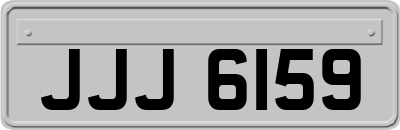 JJJ6159