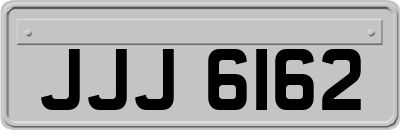 JJJ6162